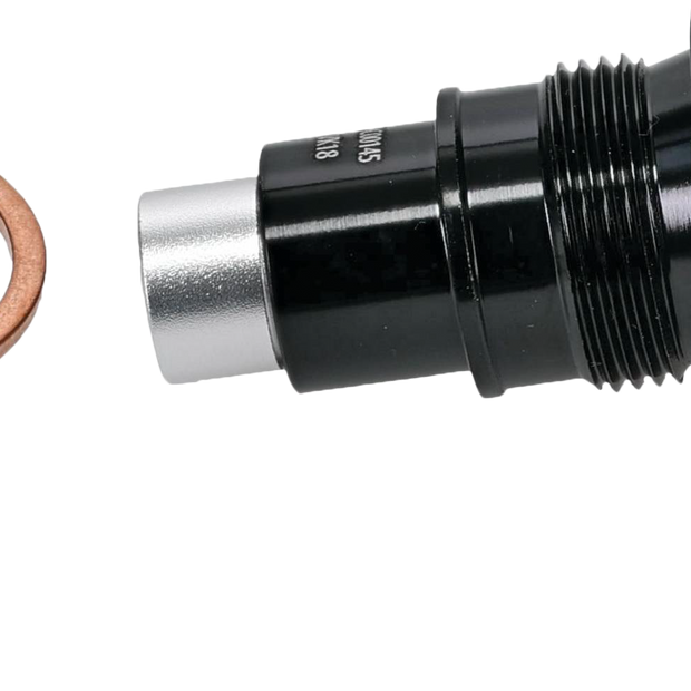 Manual Cam Chain Tensioner