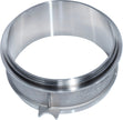 Solas Wear Ring S D Spark Stainless