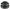 Ball Joint Rubber Boot