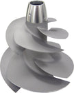 Solas Twin Fly Impeller Yv Fy 09/14