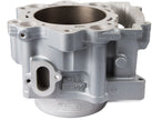 Cylinder Only 102.00/Std Yam