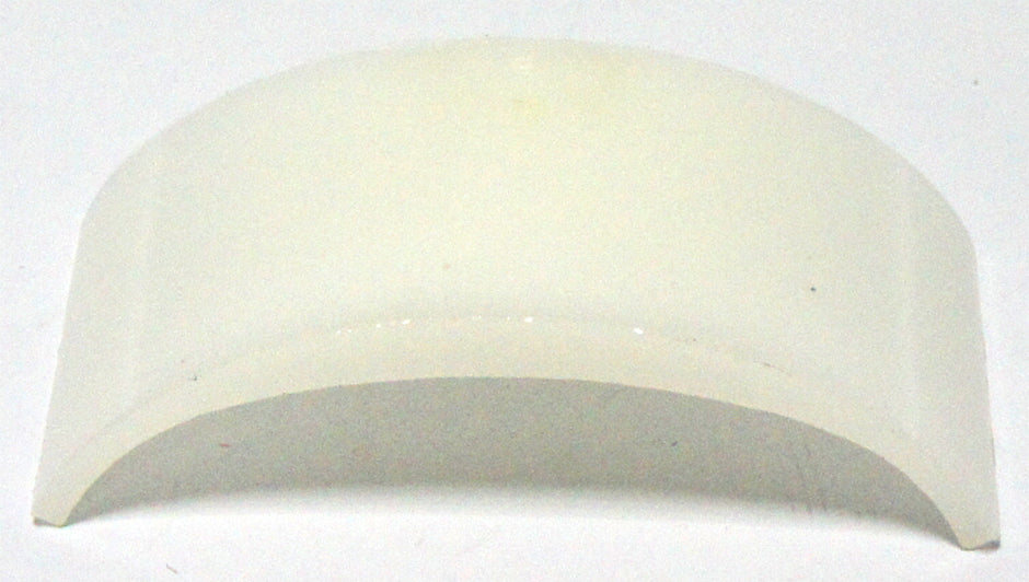 Primary Chain Pad Xl 57 76