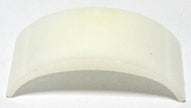 Primary Chain Pad Xl 57 76