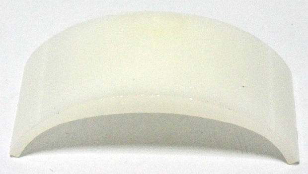 Primary Chain Pad Xl 57 76