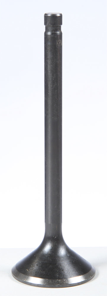 Black Diamond Exhaust Valve Hd Sporster 1200cc 86 03