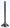 Black Diamond Exhaust Valve Hd Sporster 1200cc 86 03