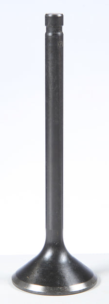 Black Diamond Exhaust Valve Hd Sporster 1200cc 86 03