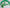 Silicone Hose Kit (Green)