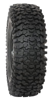 Tire Rc500 32x10r15