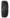 Tire Rc500 28x10r14