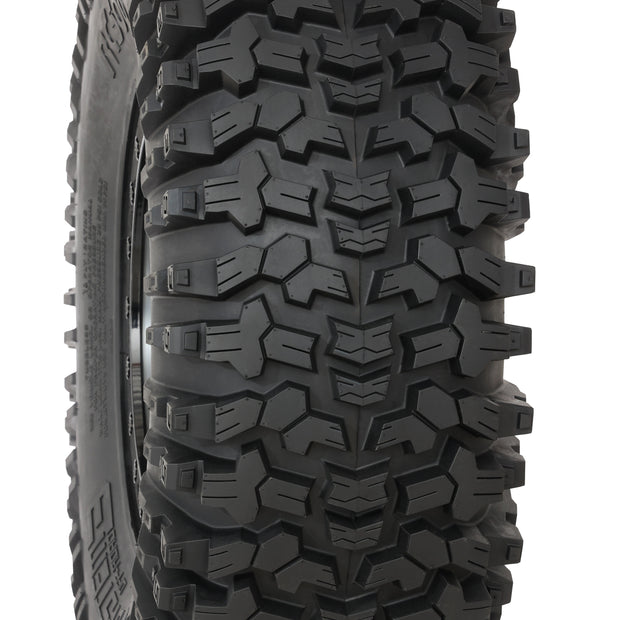 Tire Rc500s 32x10r15
