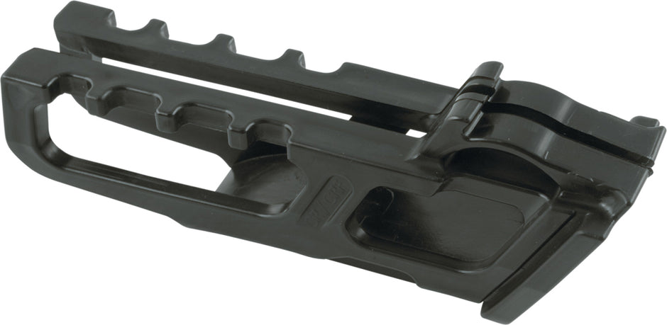 Chain Guide Black