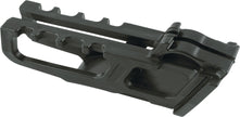 Chain Guide Black