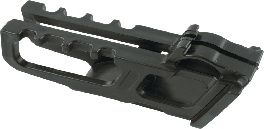 Chain Guide Black