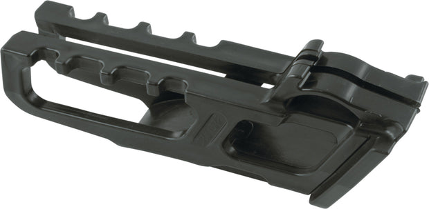 Chain Guide Black