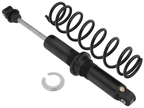 Gas Ski Shock W/Spring S D
