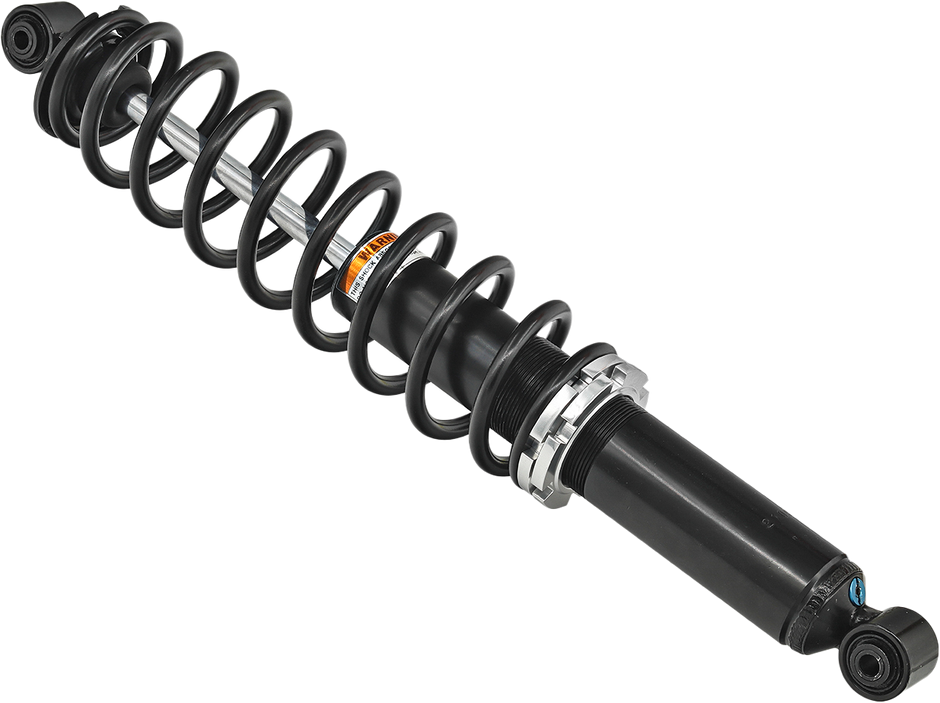 Gas Ski Shock W/Spring S D