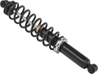 Gas Ski Shock W/Spring S D
