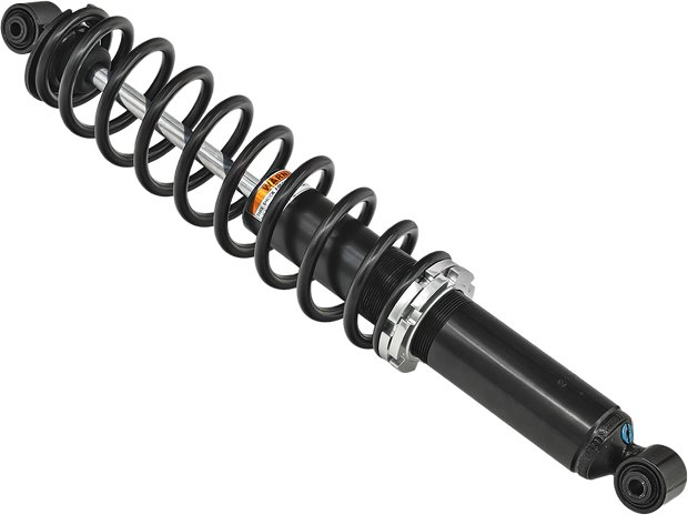Gas Ski Shock W/Spring S D