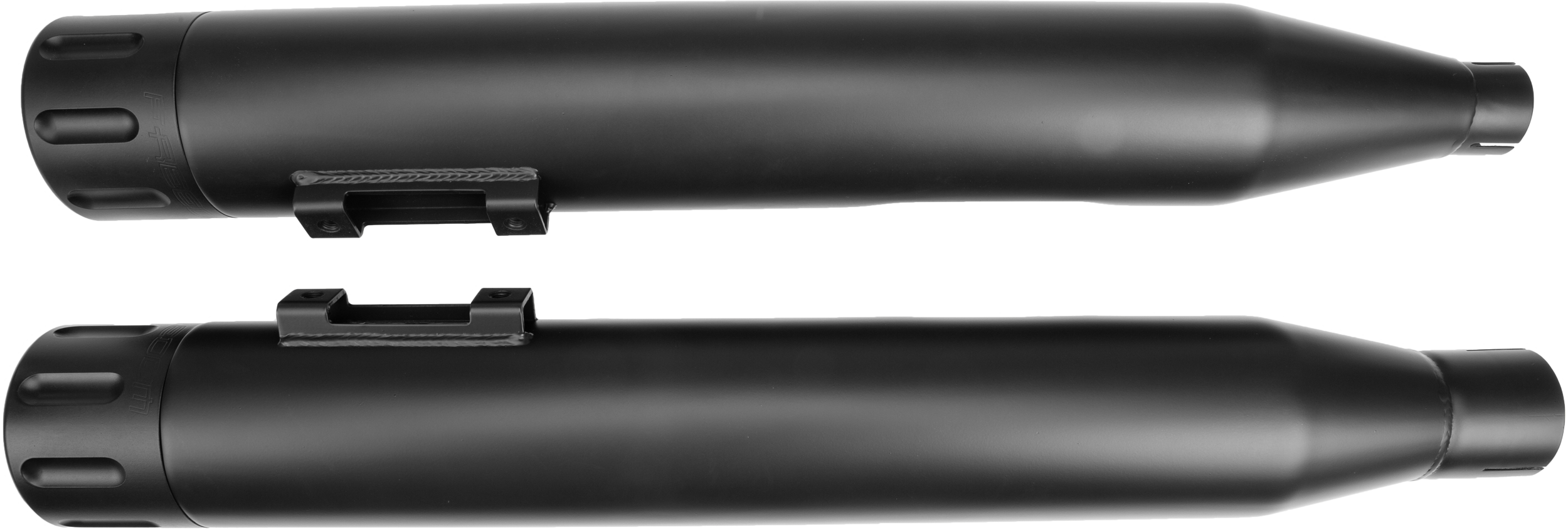 Eagle Slip Ons Pitch Black `17 Up Flt/H