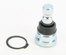 Hd Ball Joint