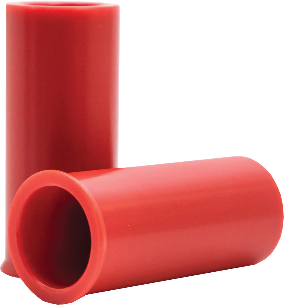 Pr/Spring Spacer Sd Sd R Motion