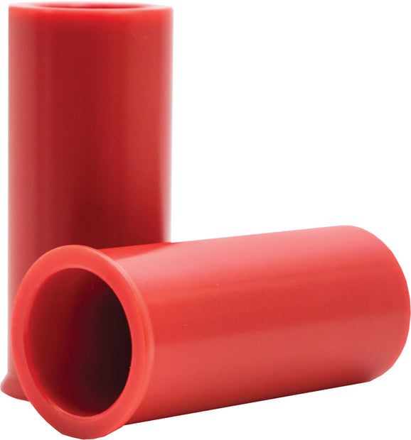 Pr/Spring Spacer Sd Sd R Motion