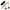 Tie Rod End Kit