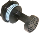 Wsm Pump Filter S/D