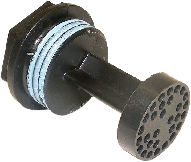 Wsm Pump Filter S/D