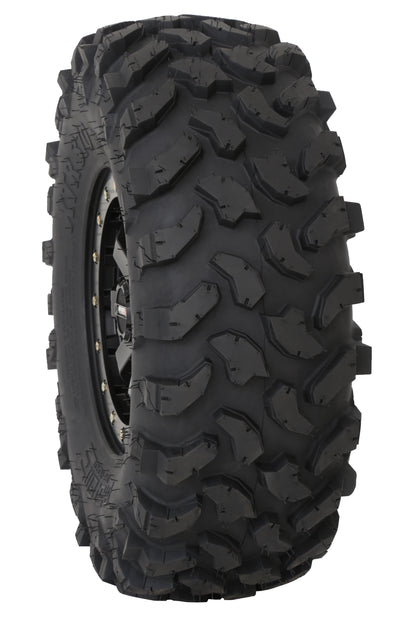 Tire Xtr370 30x10r14