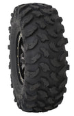 Tire Xtr370 27x9r14