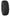 Tire Xtr370 27x9r14
