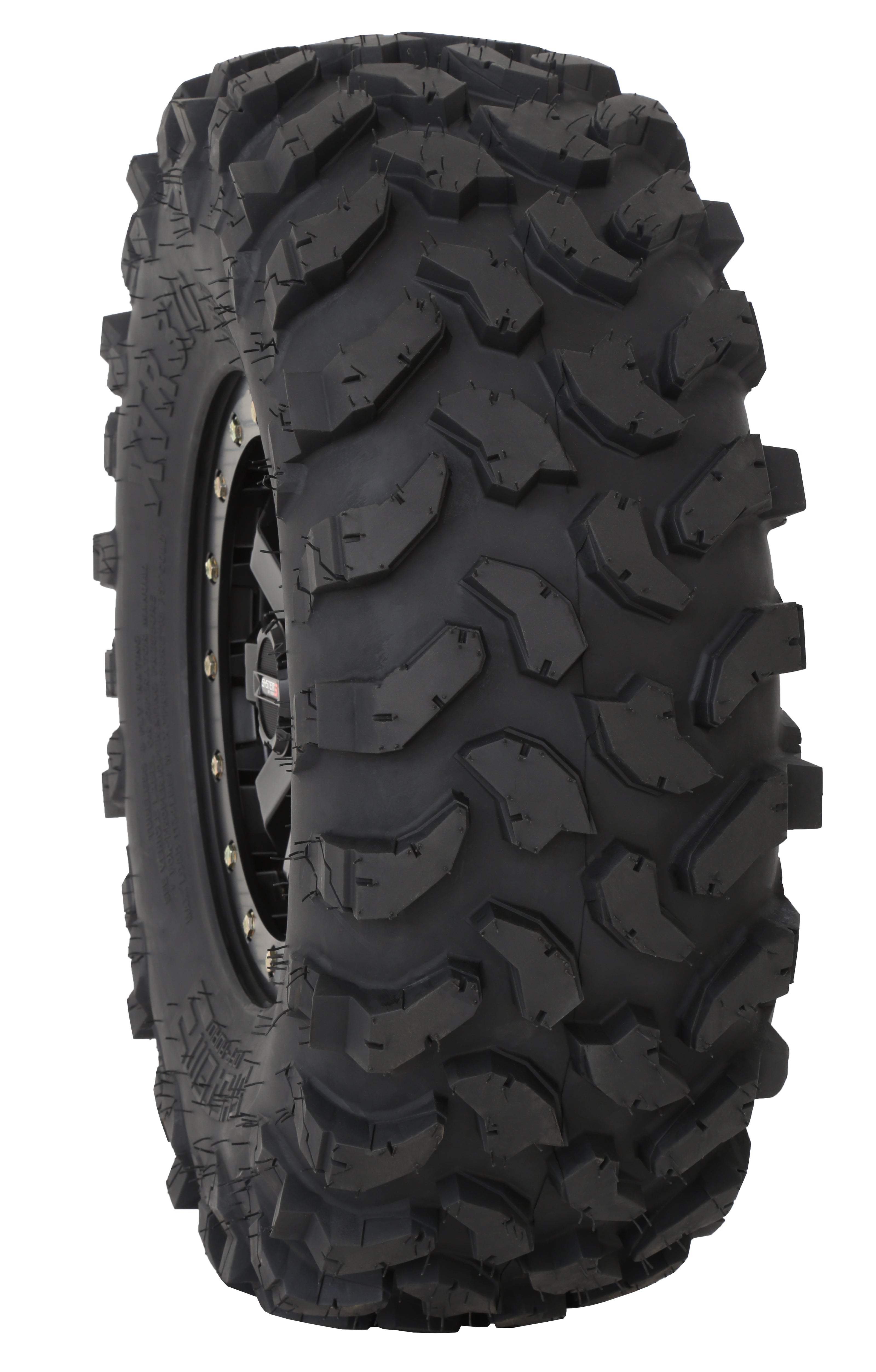 Tire Xtr370 27x9r14
