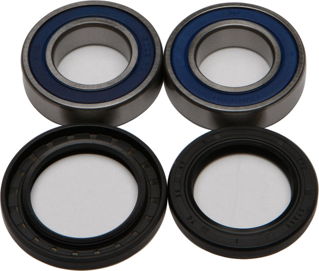 Front Wheel Bearing/Seal Kit