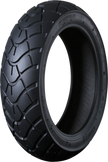 KENDA Tire - K761 Dual Sport - Front/Rear - 100/90-19 - 66H 047611905B1