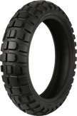 KENDA Tire - K784 Big Block - Rear - 170/60B17 - 72Q 047841787B0