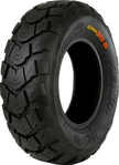 KENDA Tire - K572 Road Go - Front - 18x9.5-8 - 4 Ply 085720870B1