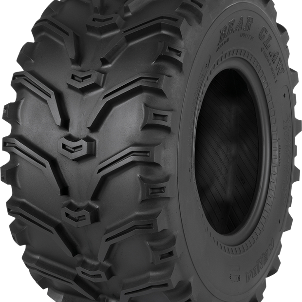 KENDA Tire - K299 Bearclaw - Rear - 26x11-12 - 6 Ply 082991261C1