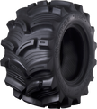 KENDA Tire - K538 Executioner - Front - 28x9-14 - 6 Ply 085381465C1