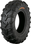 KENDA Tire - K592 Bearclaw Evo - Front - 26x9-12 - 6 Ply 085921248C1