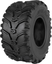 KENDA Tire - K299 Bearclaw - Front/Rear - 22x7-11 - 6 Ply 082991073C1