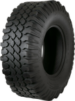 KENDA Tire - K576A Kongur - Front/Rear - 30x10R14 - 8 Ply 085761402D1