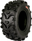 KENDA Tire - K299A Bearclaw XL - Rear - 24x10-11 - 6 Ply 082991114C1