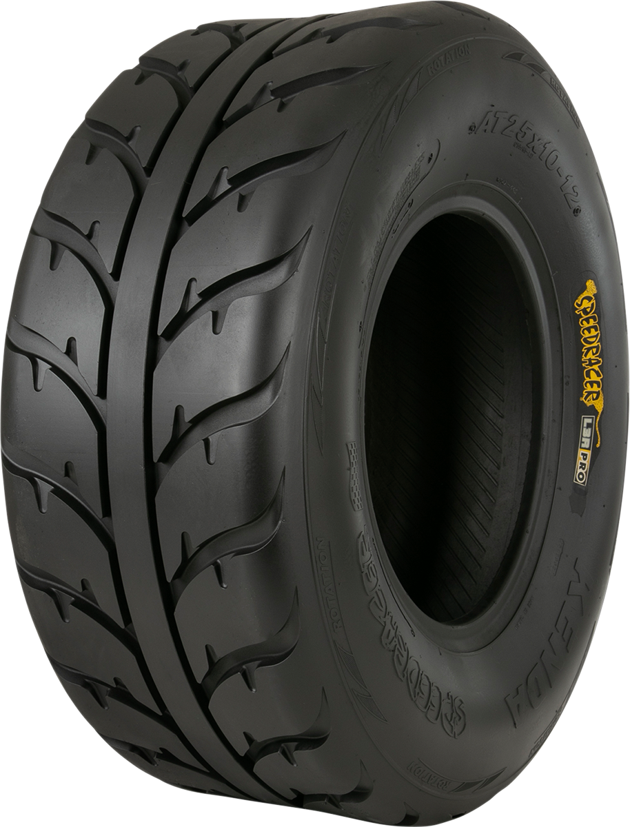 KENDA Tire - K547 Speed Racer - Rear - 20x11-9 - 4 Ply 085470993B1