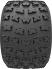 KENDA Tire - K581 Kutter XC - Rear - 22x9-11 - 6 Ply 085811771C1