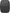 KENDA Tire - K581 Kutter XC - Rear - 22x9-11 - 6 Ply 085811771C1