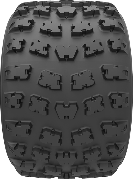 KENDA Tire - K581 Kutter XC - Rear - 22x9-11 - 6 Ply 085811771C1