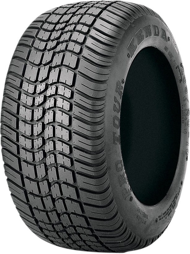 KENDA Tire - 215/60-8 - 6 Ply 093990823C1