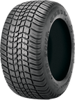 KENDA Tire - 215/60-8 - 6 Ply 093990823C1